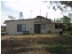 730 East Front Road, Younghusband SA 5238