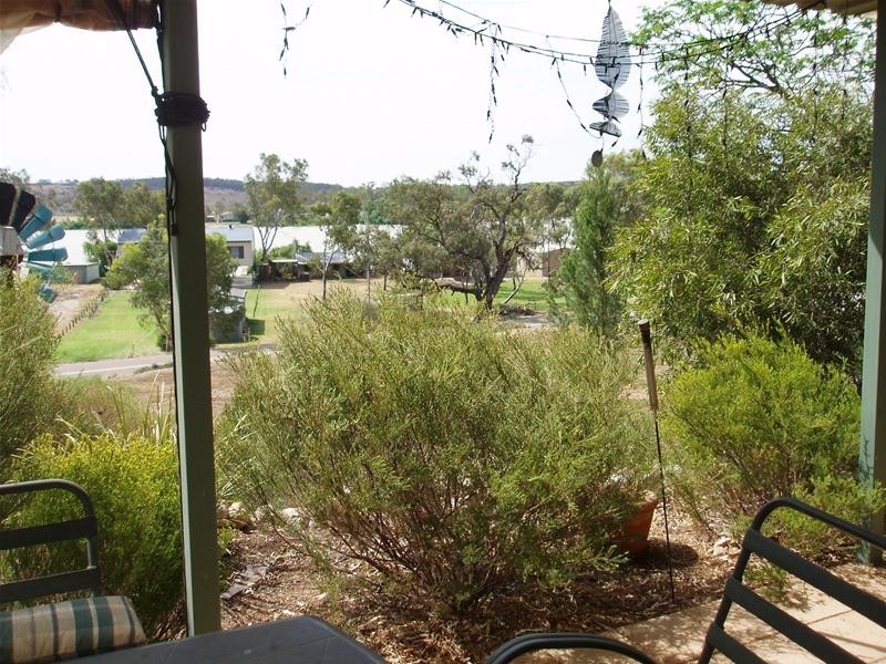 730 East Front Road, Younghusband SA 5238