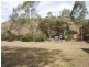730 East Front Road, Younghusband SA 5238