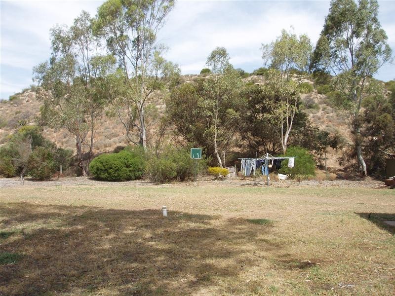 730 East Front Road, Younghusband SA 5238