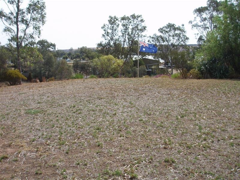 730 East Front Road, Younghusband SA 5238