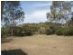 730 East Front Road, Younghusband SA 5238