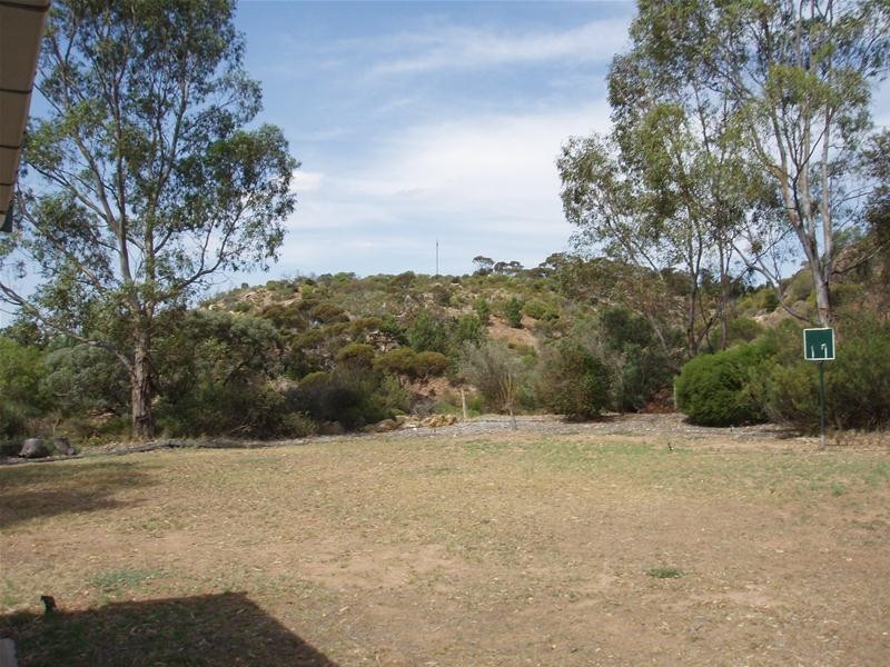 730 East Front Road, Younghusband SA 5238