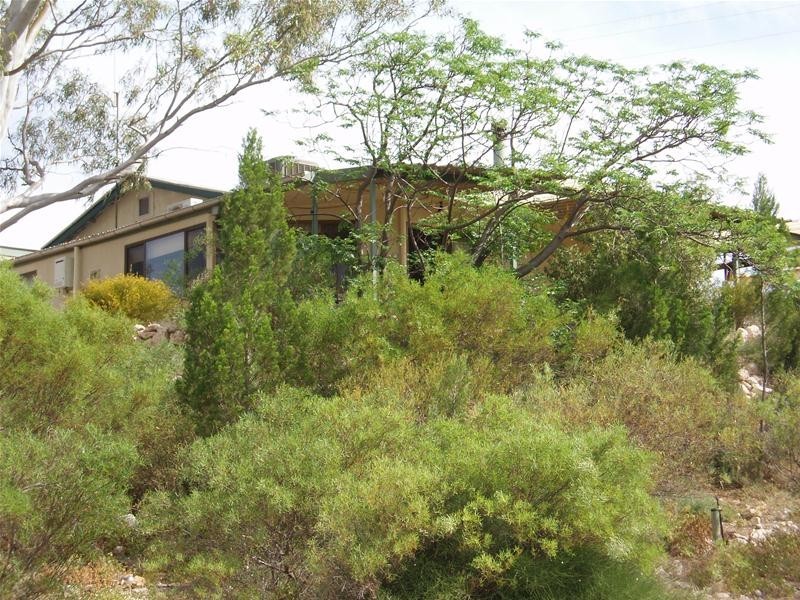 730 East Front Road, Younghusband SA 5238