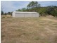 730 East Front Road, Younghusband SA 5238