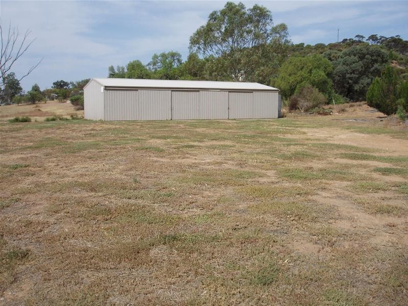 730 East Front Road, Younghusband SA 5238