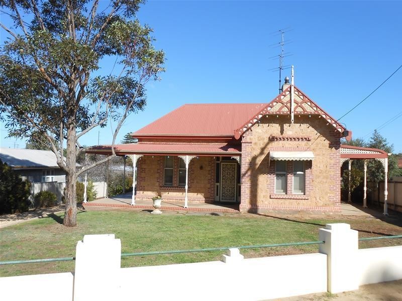 36 Adelaide Road, Mannum SA 5238