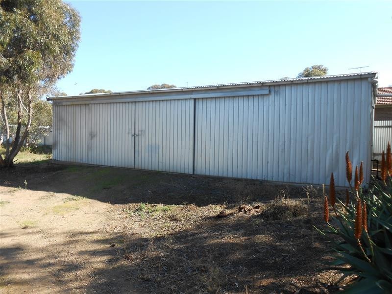 36 Adelaide Road, Mannum SA 5238