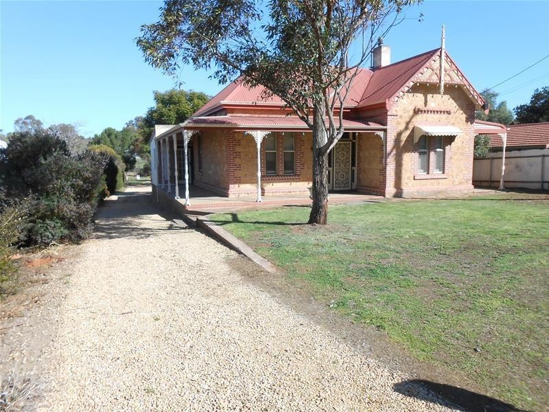 36 Adelaide Road, Mannum SA 5238