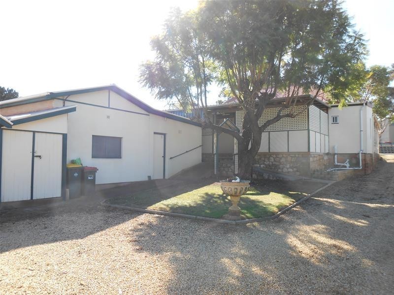 36 Adelaide Road, Mannum SA 5238