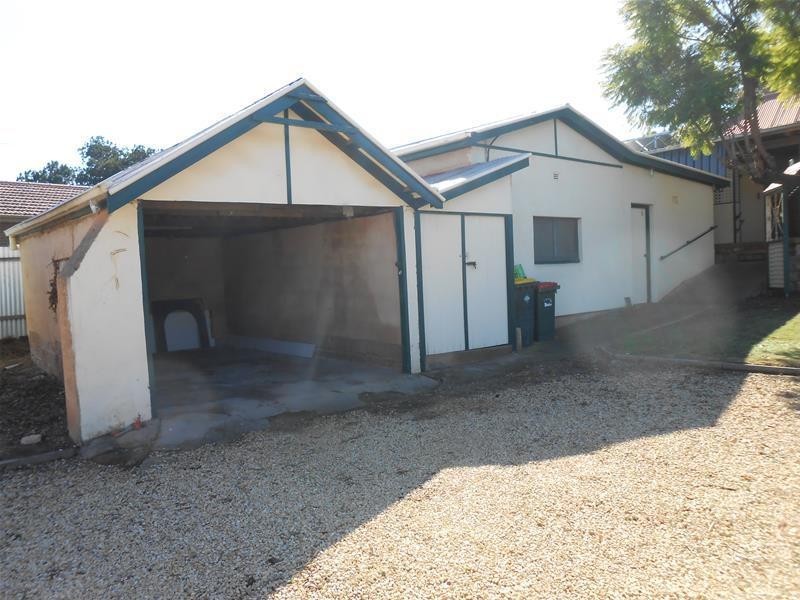 36 Adelaide Road, Mannum SA 5238