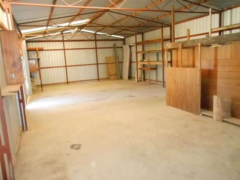 36 Adelaide Road, Mannum SA 5238