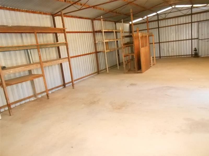 36 Adelaide Road, Mannum SA 5238