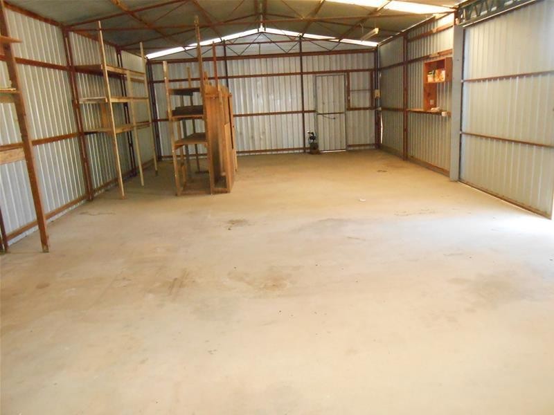 36 Adelaide Road, Mannum SA 5238