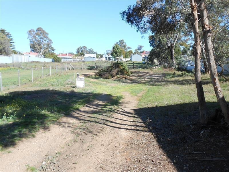 36 Adelaide Road, Mannum SA 5238