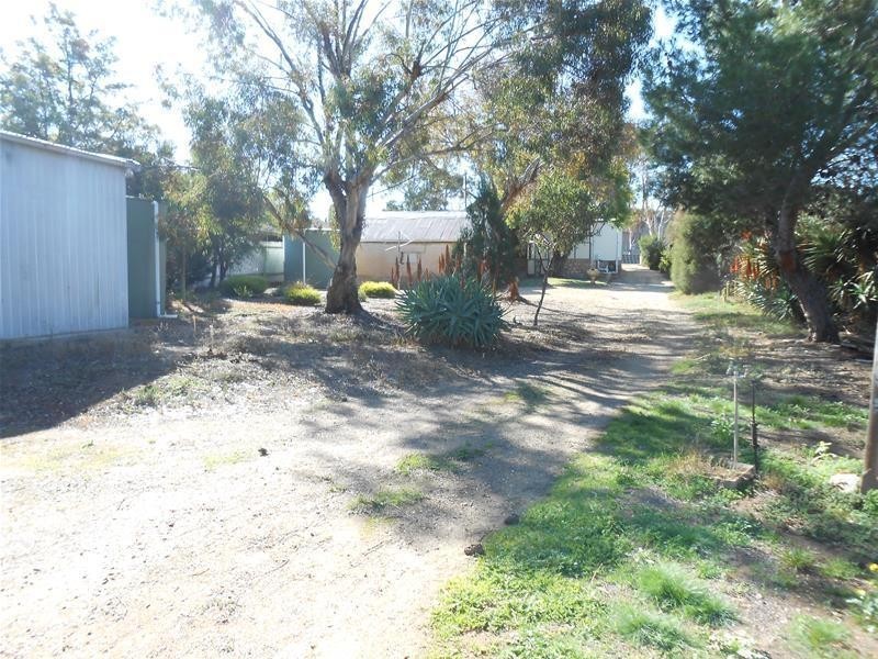 36 Adelaide Road, Mannum SA 5238