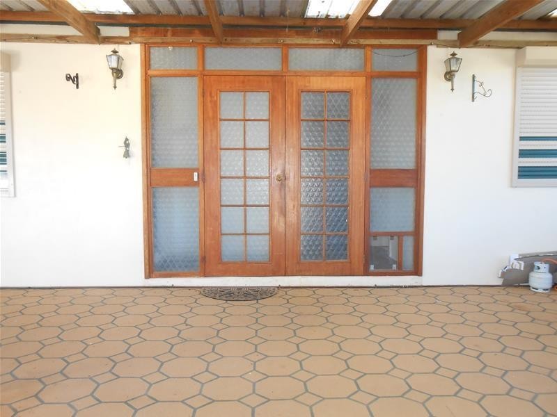 36 Adelaide Road, Mannum SA 5238