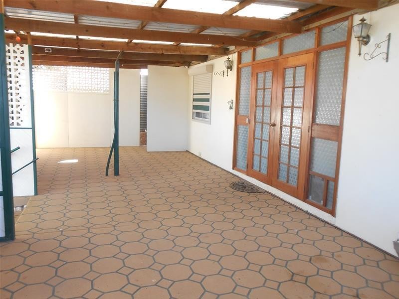 36 Adelaide Road, Mannum SA 5238