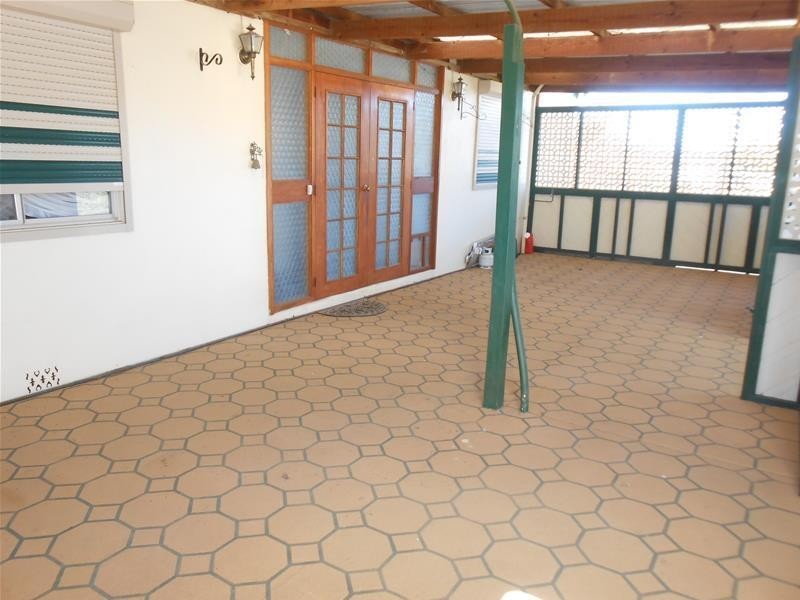 36 Adelaide Road, Mannum SA 5238