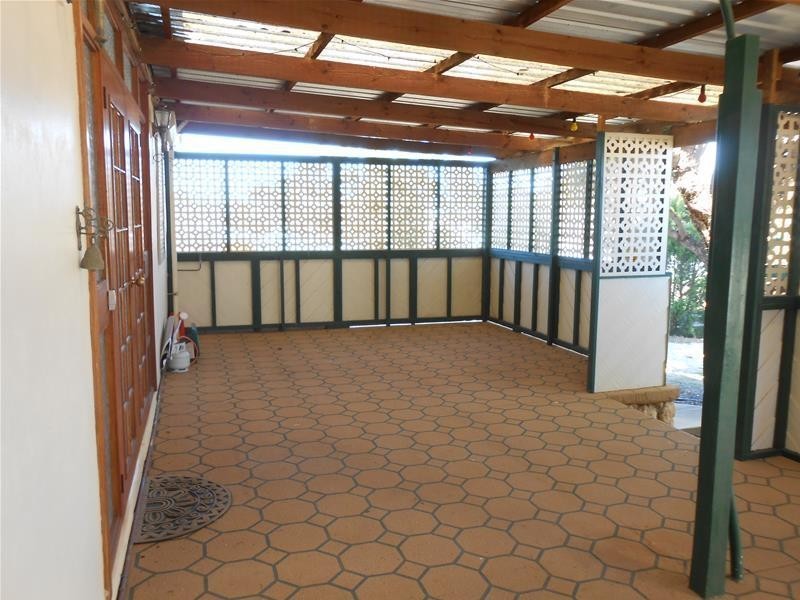 36 Adelaide Road, Mannum SA 5238