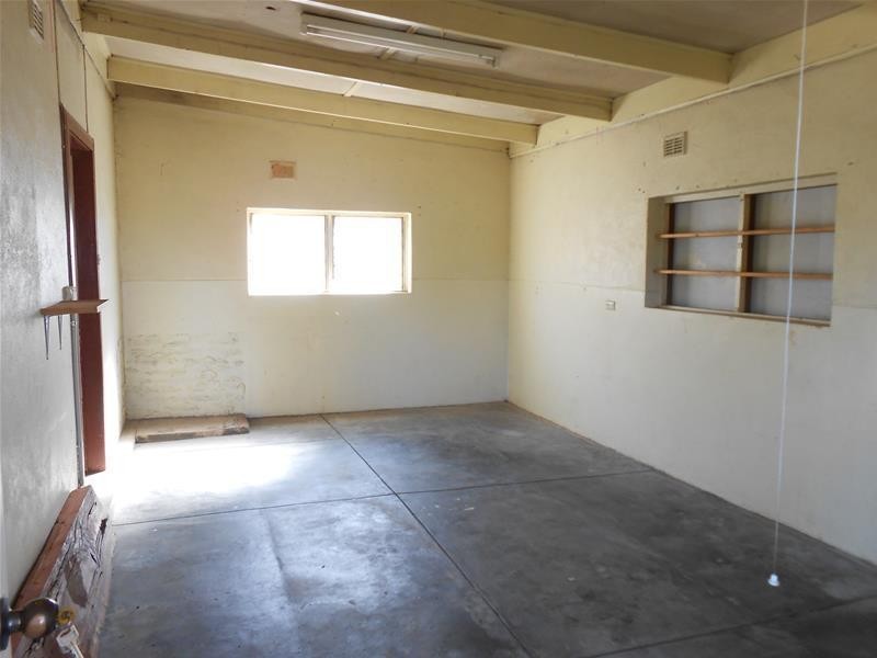 36 Adelaide Road, Mannum SA 5238