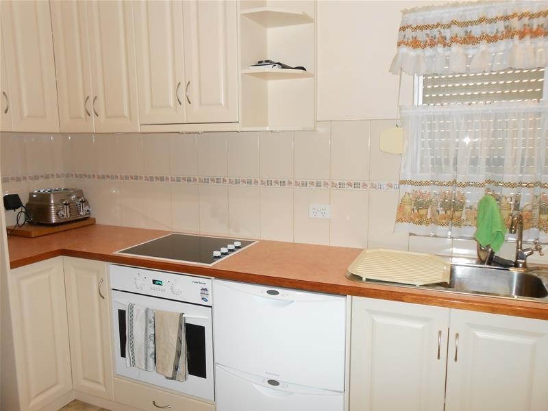 36 Adelaide Road, Mannum SA 5238