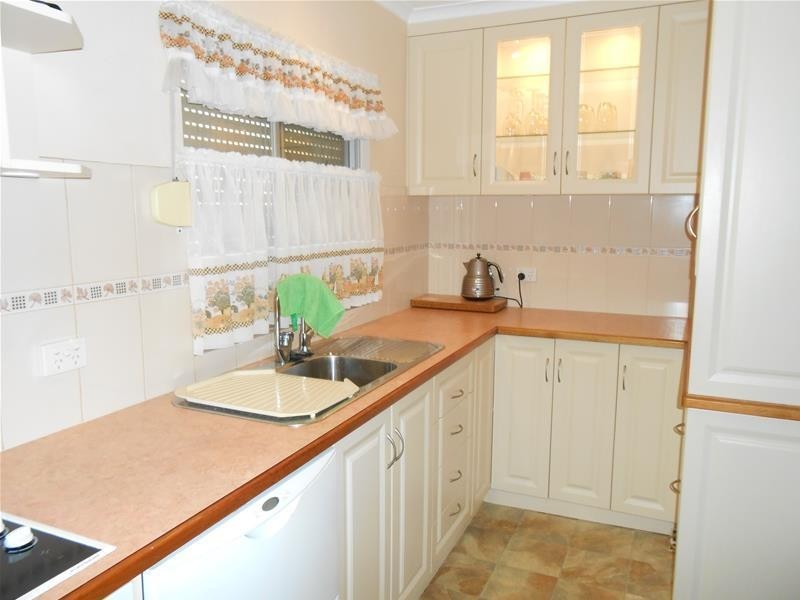 36 Adelaide Road, Mannum SA 5238