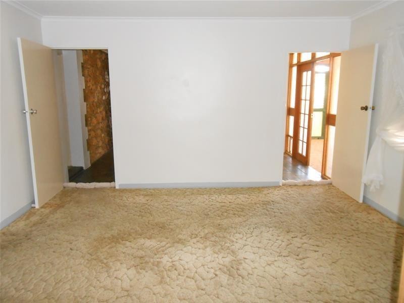 36 Adelaide Road, Mannum SA 5238