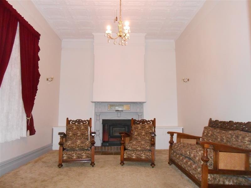 36 Adelaide Road, Mannum SA 5238