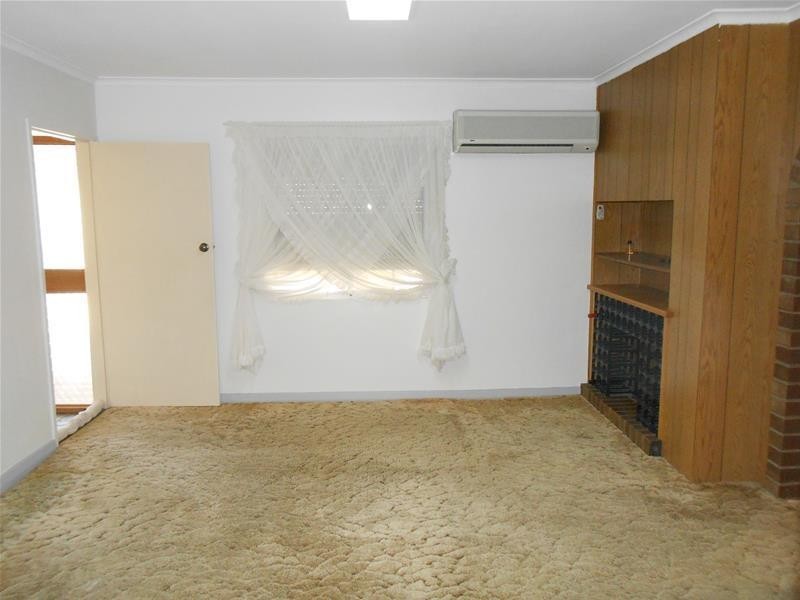 36 Adelaide Road, Mannum SA 5238