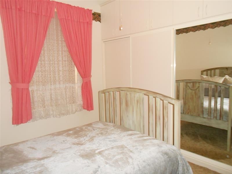 36 Adelaide Road, Mannum SA 5238