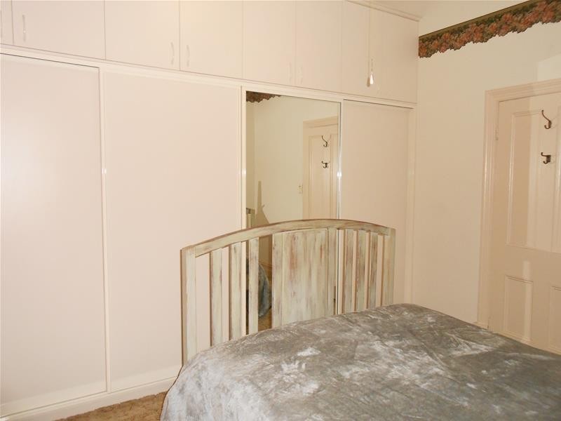 36 Adelaide Road, Mannum SA 5238