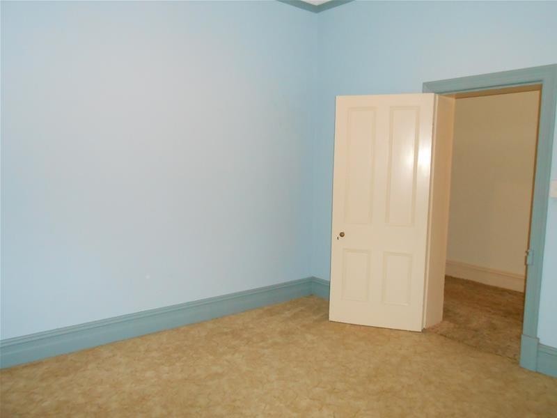 36 Adelaide Road, Mannum SA 5238