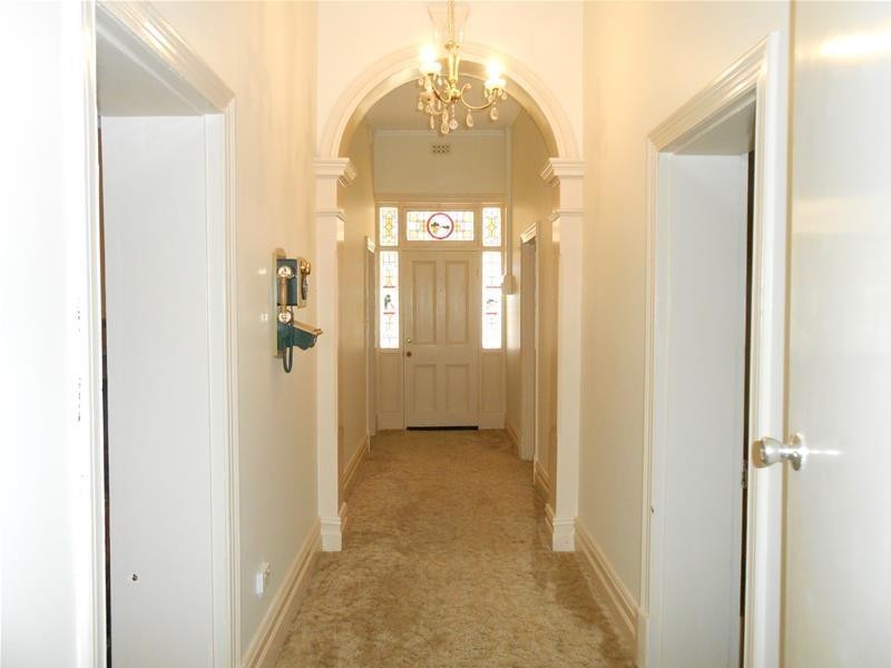 36 Adelaide Road, Mannum SA 5238