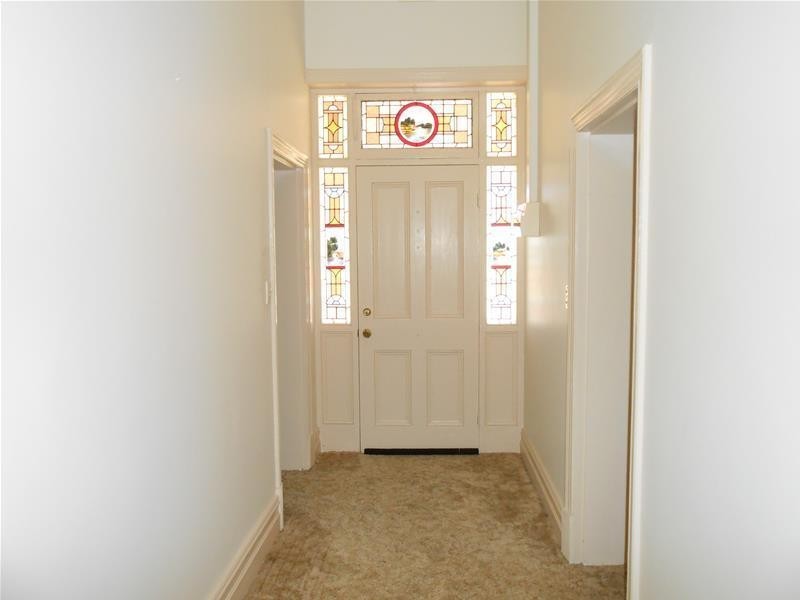 36 Adelaide Road, Mannum SA 5238