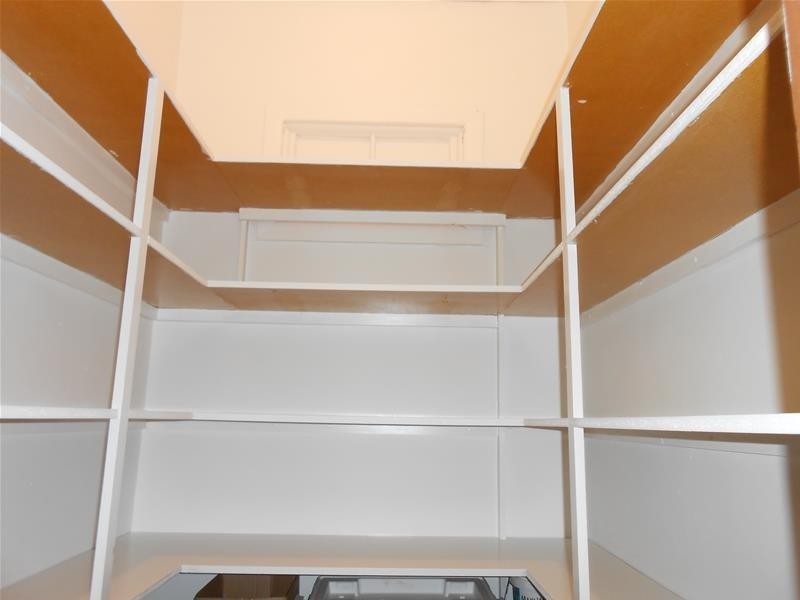 36 Adelaide Road, Mannum SA 5238