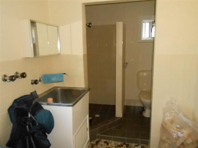 36 Adelaide Road, Mannum SA 5238