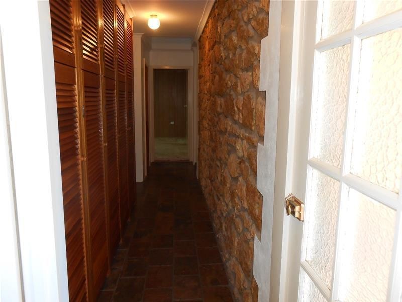 36 Adelaide Road, Mannum SA 5238