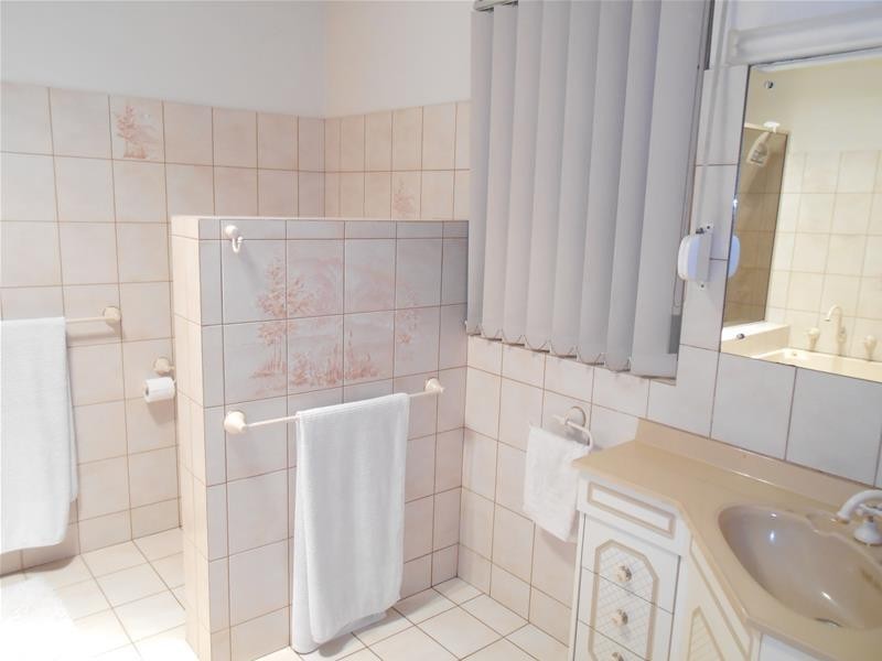 36 Adelaide Road, Mannum SA 5238