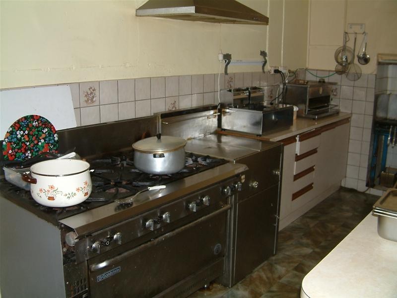 1 Sturt Street, Cambrai SA 5353