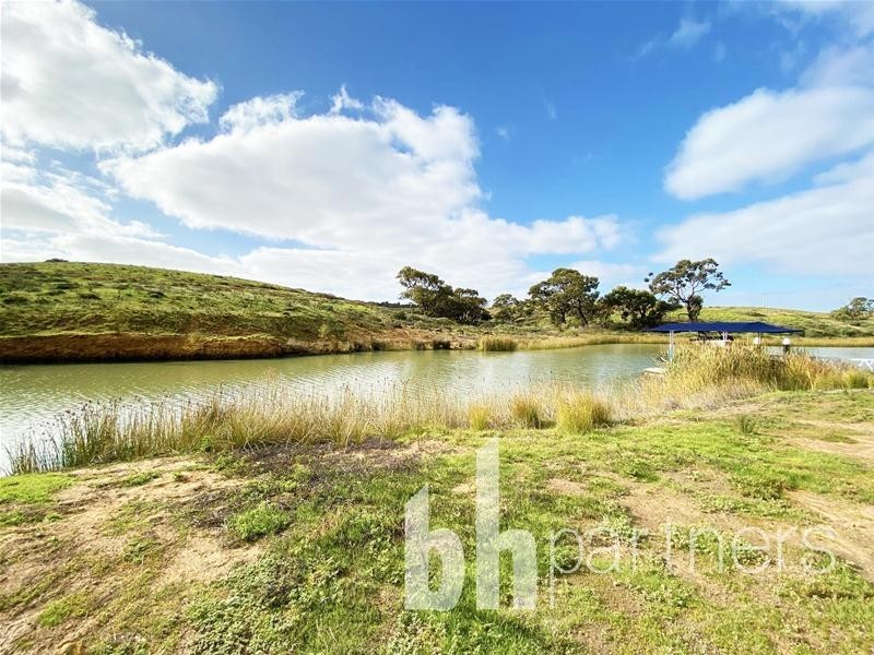 12 Marina Way, Mannum SA 5238