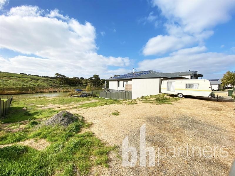 12 Marina Way, Mannum SA 5238