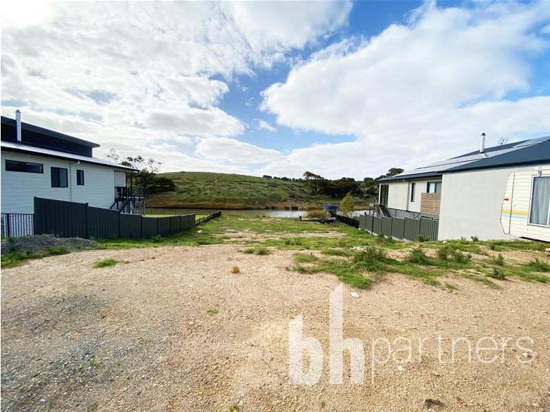 12 Marina Way, Mannum SA 5238