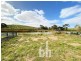12 Marina Way, Mannum SA 5238