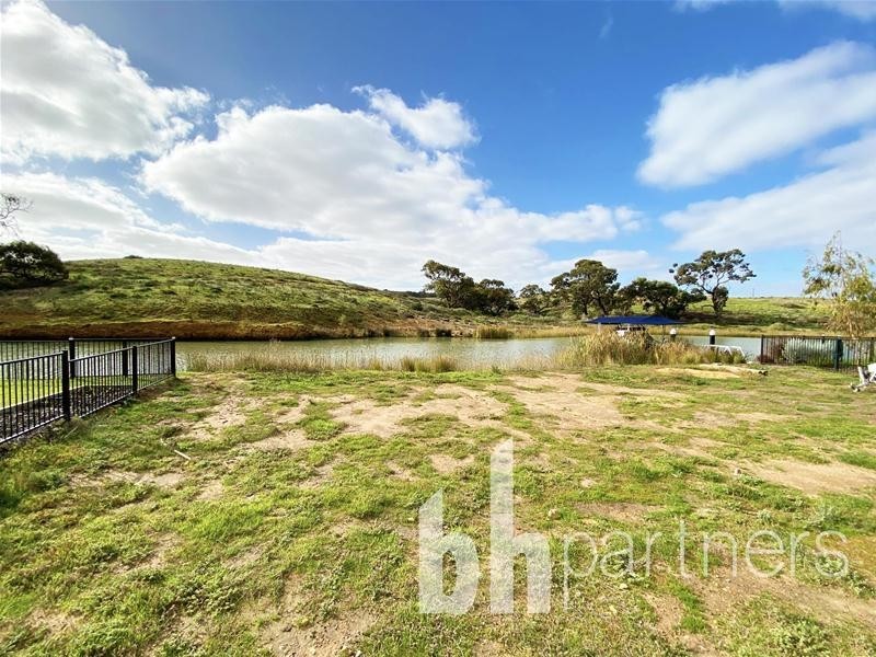 12 Marina Way, Mannum SA 5238