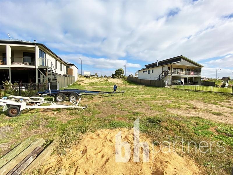 12 Marina Way, Mannum SA 5238