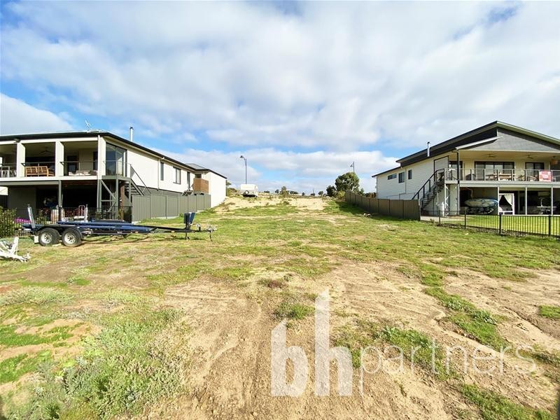 12 Marina Way, Mannum SA 5238