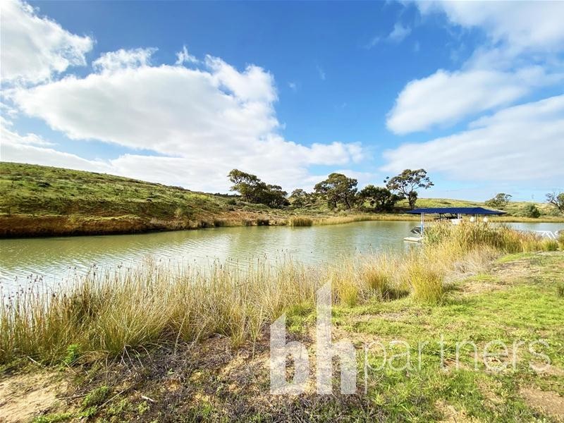 12 Marina Way, Mannum SA 5238