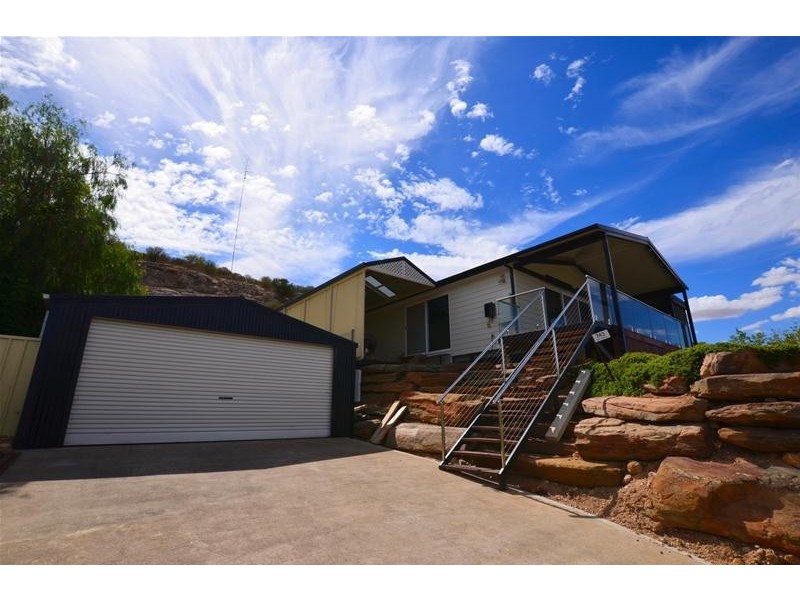 743 Cliff View Drive, Wongulla SA 5238