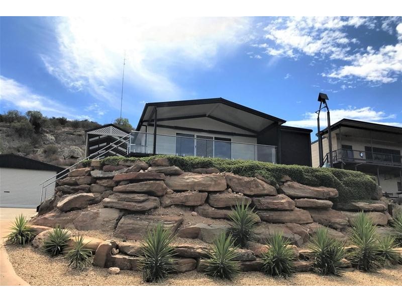 743 Cliff View Drive, Wongulla SA 5238